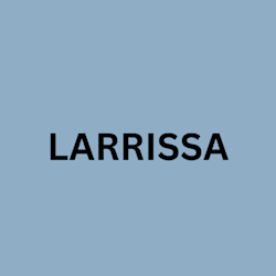 larisarr