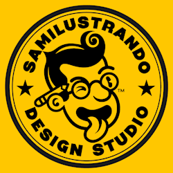 samilustrando