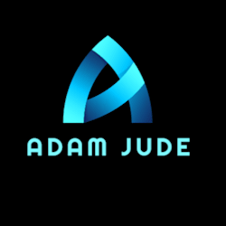 adamjude948