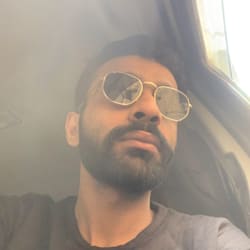 iambilalashraf