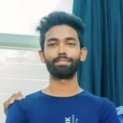 channa2001
