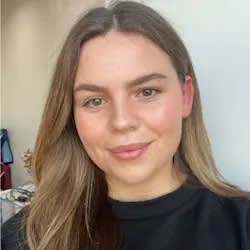 harriet12344