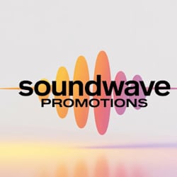 ayomide_sound