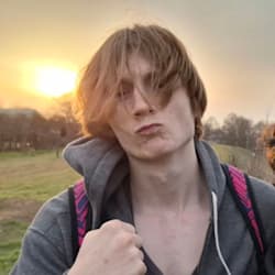 andrewblender4