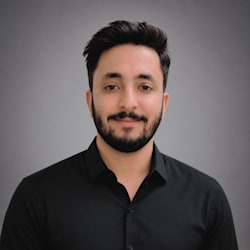 navedmurtaza