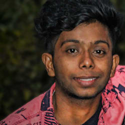abhi_george