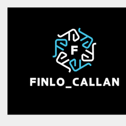 finlo_callan