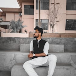 aizaz_riz_art
