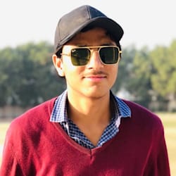 sohaib_pro1
