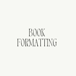 milly_books
