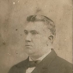 eggertgenealogy
