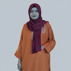 rimza_rehman