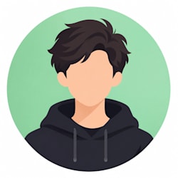 ecom_guy7141
