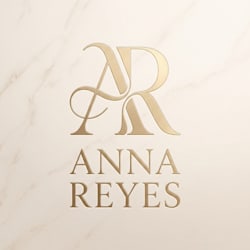 reyes_anna