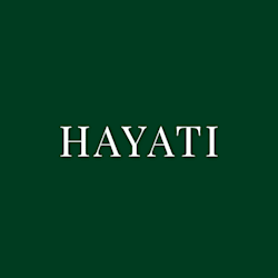 hayati_official