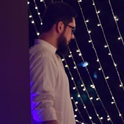 omersherazbutt