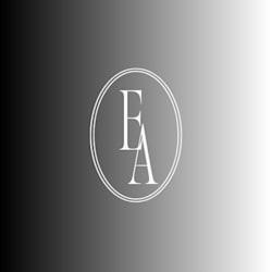 edysolution