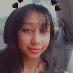 akiramalthoo