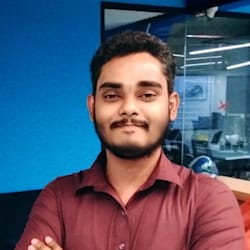 deviqbal