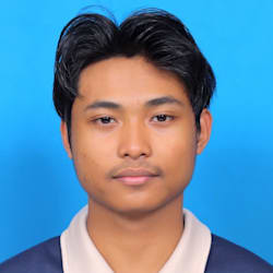 aizz_zaa