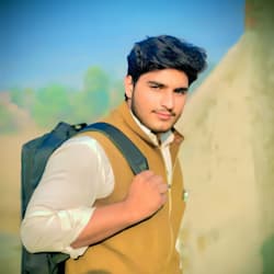mmohsin6423