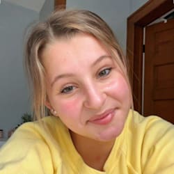 rebeccamiii