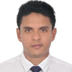 kamhas79
