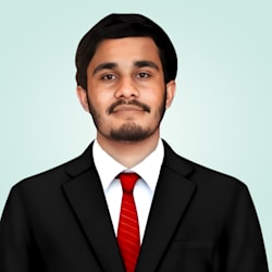 attiqhub