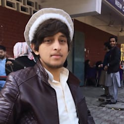 shahbazkafeel14