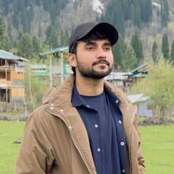 junaid080