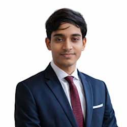 deepak_xlexpert