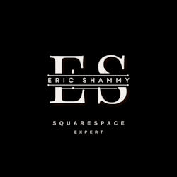 ericshammy01