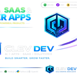 superclev3