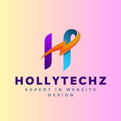 hollytechz