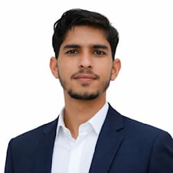 nomanseo_expert