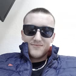 hustlerde