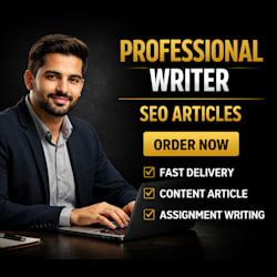ghulamfareed40