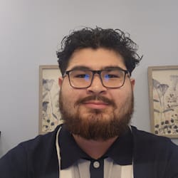 brandonl2307