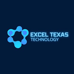 exceltxtech