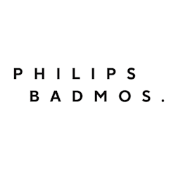 philips_tit