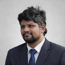krishkarth