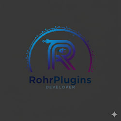 rohrplugins