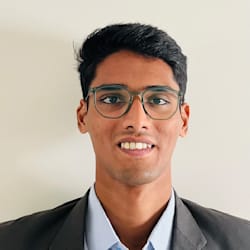 ayush49_naik