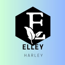 harley_20