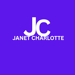 janetchart