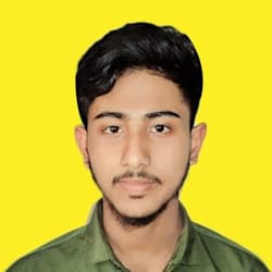 dev_parvezahmed