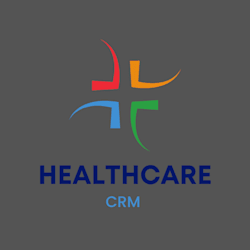 clarence_care