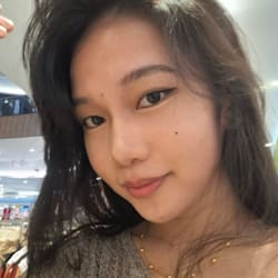 adestiamantong