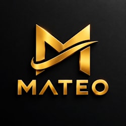 mateo_kelvin