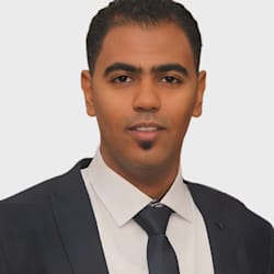 fatimaalbatoul
